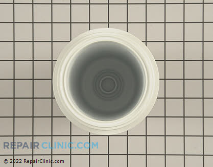 Water Filter Housing WS20X10007 Alternate Product View