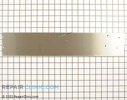 Rear Panel 00368658 Alternate Product View