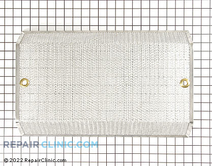 Air Filter 00368812 Alternate Product View