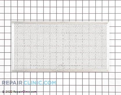 Grease Filter 00492600 Alternate Product View