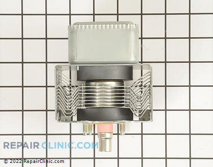 Magnetron 00489459 Alternate Product View