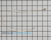 Wire Harness - Part # 1100803 Mfg Part # 00421596