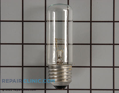 Light Bulb 00423765 Alternate Product View