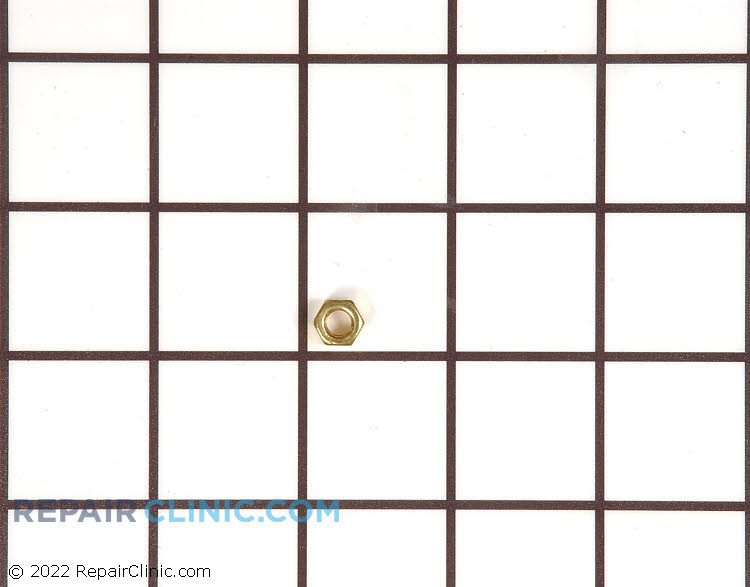 00418677 Nut