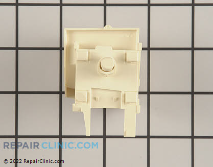 Push Button Switch 00424410 Alternate Product View