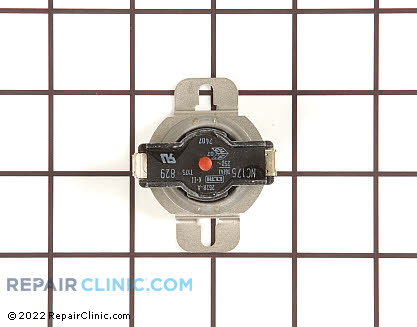 Thermostat 00422273 Alternate Product View