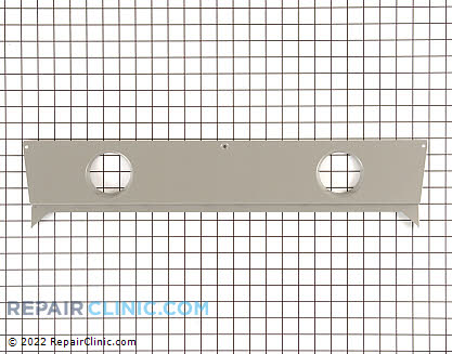 Base Panel 00472461 Alternate Product View
