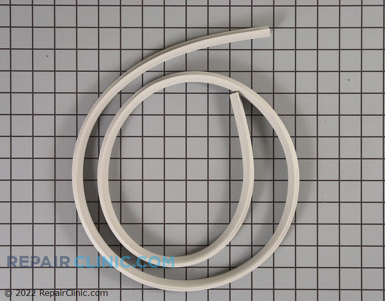 00491630 Door Seal