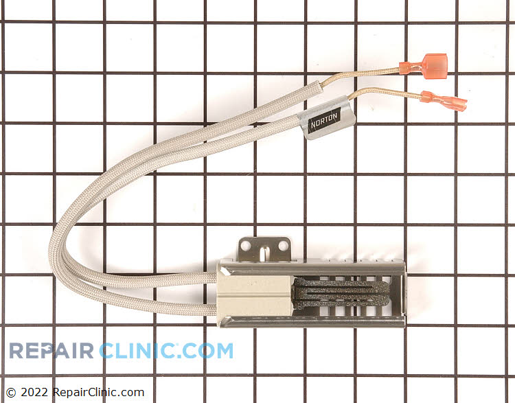 00492431 Igniter