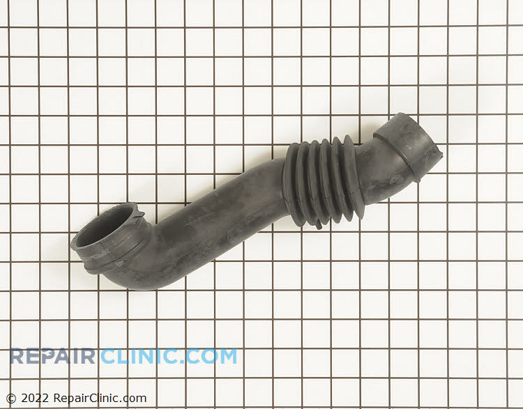 00491649 Inlet Hose