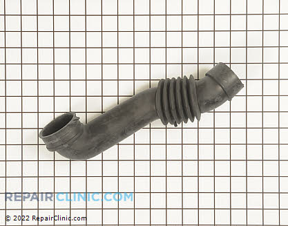 Inlet Hose 00491649 Alternate Product View