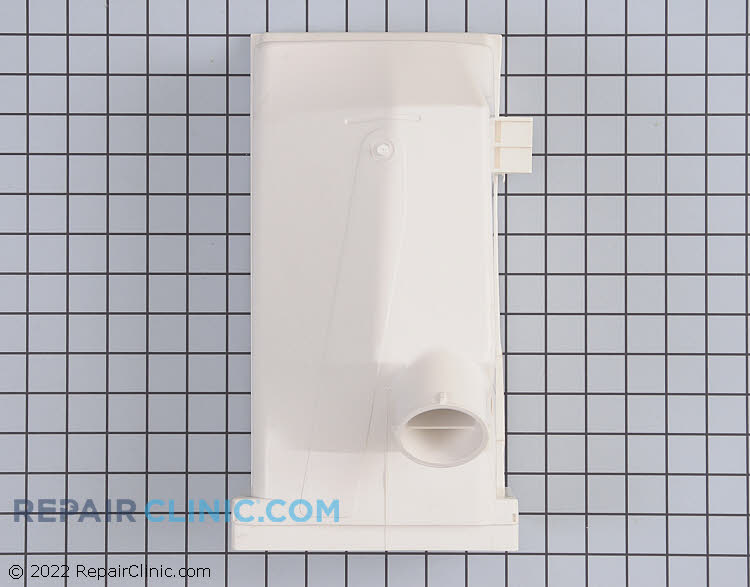 WP34001245 Dispenser Housing