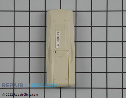 Remote Control 112150010006 Alternate Product View
