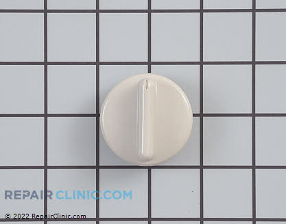 Selector Knob 111410560003 Alternate Product View