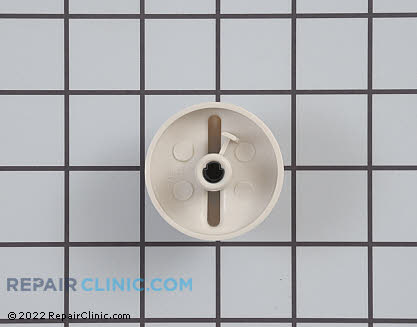 Selector Knob 111410560003 Alternate Product View