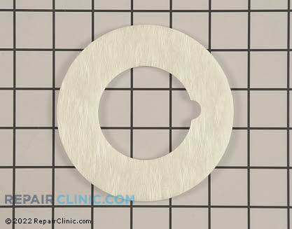 Gasket 74010651 Alternate Product View