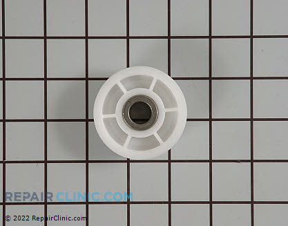 Idler Pulley WP35001086 Alternate Product View