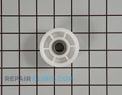 Idler Pulley - Part # 1122479 Mfg Part # WP35001086