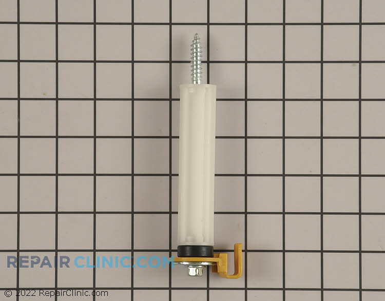 Shipping Bolt 34001337