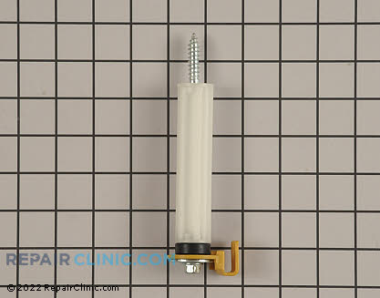 Shipping Bolt 34001337 Alternate Product View