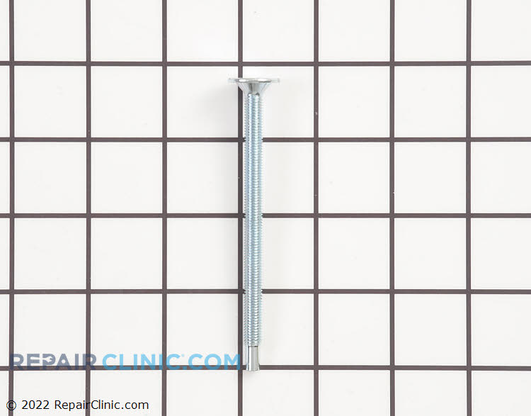 DE60-20066A Bolt