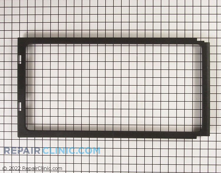 DE64-00759A Door Frame