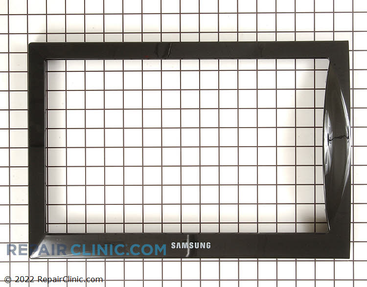 Door Frame DE6440319J Fast Shipping