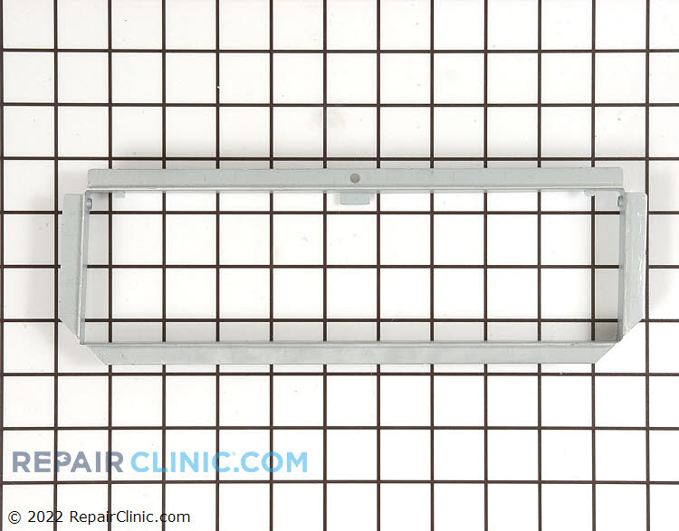 DE72-40022A Air Diverter