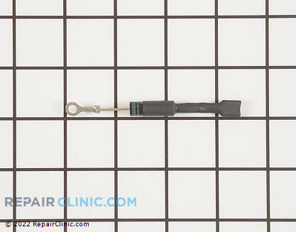 Diode WPDE91-70063D Alternate Product View