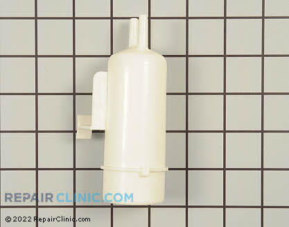 Hose 137089000 Alternate Product View