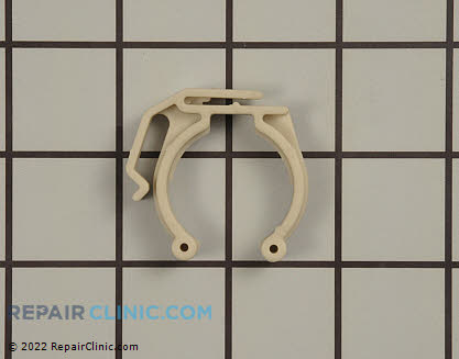 Support Bracket 134369800 Alternate Product View