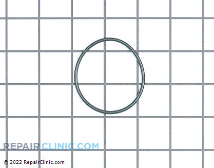 O-Ring 134372200 Alternate Product View