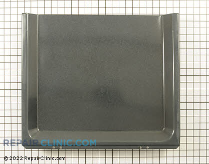 Base Panel 316411102 Alternate Product View