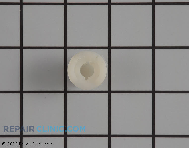 Hinge Bearing