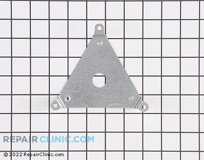 Mounting Bracket 316404100 Alternate Product View