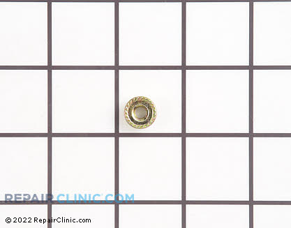 Nut 316205500 Alternate Product View