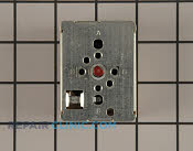Surface Element Switch - Part # 1155395 Mfg Part # 316436001