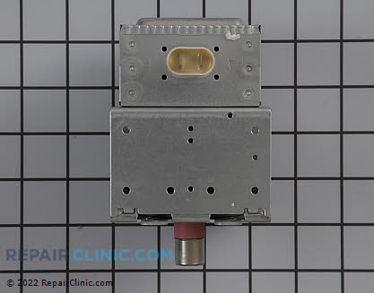 Magnetron 2B71165R Alternate Product View