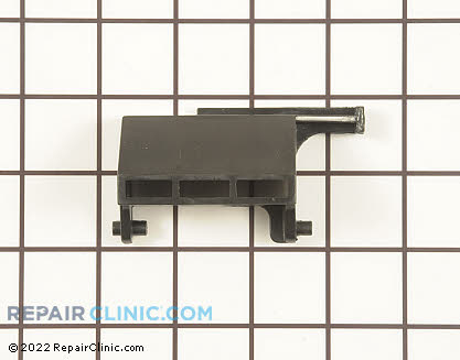 Open Lever F82565Y00AP Alternate Product View