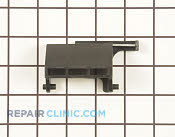 Panasonic Microwave Latch Parts Fast Shipping Open Lever Part 1156792 Mfg F82565y00ap