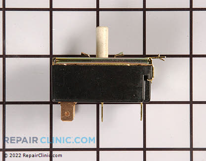 Temperature Switch 134401700 Alternate Product View