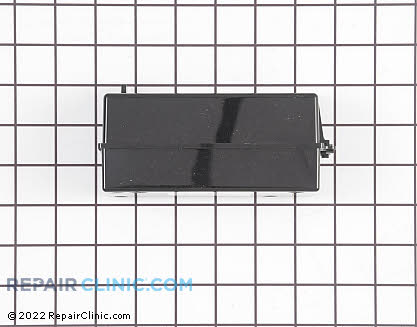 Control Cover 241635501 Alternate Product View