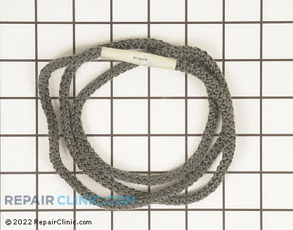 Gasket 318293500 Alternate Product View