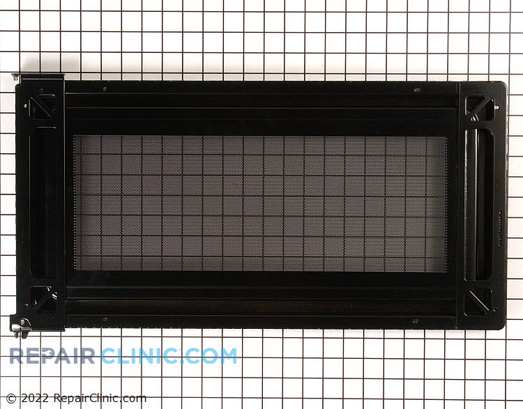 F302K5H00AP Door Panel