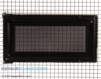 Door Panel F302K5H00AP Alternate Product View