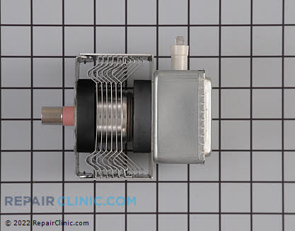 Magnetron 5304448837 Alternate Product View