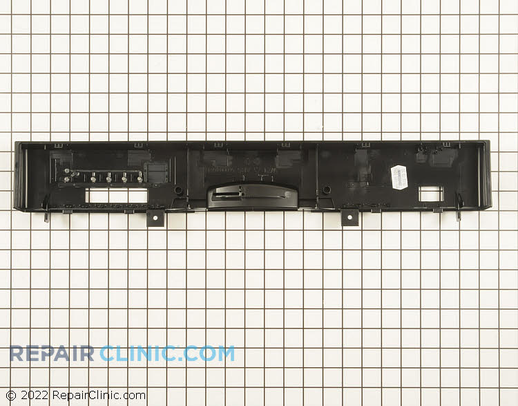 Dishwasher Control Panel 00475226 Fast Shipping Repair Clinic