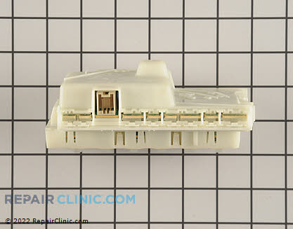 Main Control Board 00444817 Alternate Product View