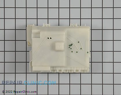 Main Control Board 00445925 Alternate Product View