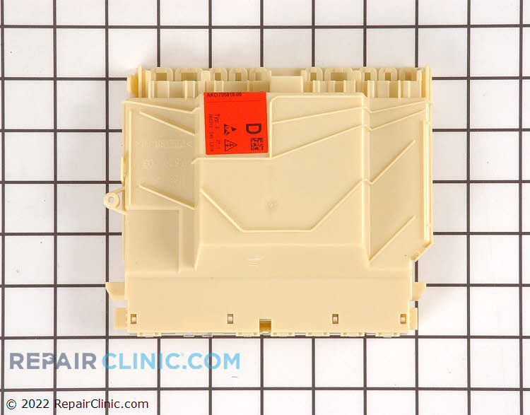 Bosch Thermador Dishwasher Control Unit 00496013 496013 for sale online Bosch Thermador Dishwasher Control Unit 00496013 496013 for sale online
